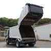 mitsubishi-fuso fighter 2012 GOO_NET_EXCHANGE_0230013A30250517W002 image 36