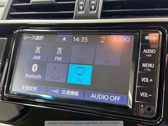 toyota land-cruiser-prado 2020 -TOYOTA--Land Cruiser Prado LDA-GDJ150W--GDJ150-0049097---TOYOTA--Land Cruiser Prado LDA-GDJ150W--GDJ150-0049097- image 2