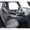 mercedes-benz g-class 2023 -MERCEDES-BENZ--Benz G Class 3DA-463350--W1N4633502X476595---MERCEDES-BENZ--Benz G Class 3DA-463350--W1N4633502X476595- image 2