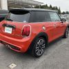 mini mini-others 2019 CFJ1800916 image 3