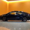 toyota prius 2019 quick_quick_ZVW51_ZVW51-6130812 image 18