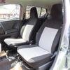 toyota pixis-epoch 2020 -TOYOTA--Pixis Epoch 5BA-LA350A--LA350A-0023899---TOYOTA--Pixis Epoch 5BA-LA350A--LA350A-0023899- image 6