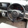 toyota passo 2018 -TOYOTA--Passo M700A-1000786---TOYOTA--Passo M700A-1000786- image 8