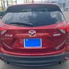 mazda cx-5 2012 CFJ1842622 image 4