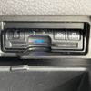 nissan serena 2017 -NISSAN--Serena DAA-GFC27--GFC27-068017---NISSAN--Serena DAA-GFC27--GFC27-068017- image 8