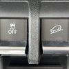 suzuki jimny 2023 CFJ1827866 image 23