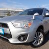 mitsubishi rvr 2013 N2024110333F-24 image 1