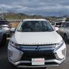 mitsubishi eclipse-cross 2018 504749-RAOID:13646 image 1