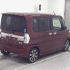 daihatsu tanto 2014 -DAIHATSU--Tanto LA600S--0116531---DAIHATSU--Tanto LA600S--0116531- image 6
