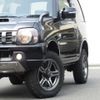 suzuki jimny 2016 CFJ1760169 image 13