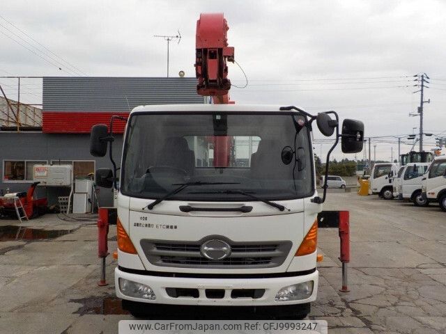 hino ranger 2012 -HINO--Hino Ranger TKG-FC9JKAP--FC9JKA-10879---HINO--Hino Ranger TKG-FC9JKAP--FC9JKA-10879- image 2