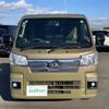 daihatsu hijet-truck 2024 -DAIHATSU--Hijet Truck 3BD-S510P--S510P-0552807---DAIHATSU--Hijet Truck 3BD-S510P--S510P-0552807- image 5