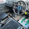 suzuki jimny 1998 GOO_JP_700090290530241125001 image 14