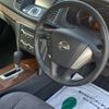 nissan teana 2012 -NISSAN--Teana CBA-TNJ32--TNJ32-100656---NISSAN--Teana CBA-TNJ32--TNJ32-100656- image 14