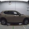 mazda cx-5 2024 -MAZDA 【名古屋 307ﾋ7077】--CX-5 3DA-KF2P--KF2P-605634---MAZDA 【名古屋 307ﾋ7077】--CX-5 3DA-KF2P--KF2P-605634- image 7