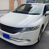 honda odyssey 2010 CFJ1777593 image 4