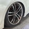 toyota crown 2016 CFJ8894556 image 7