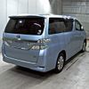 toyota vellfire 2012 -TOYOTA--Vellfire ATH20W-8024559---TOYOTA--Vellfire ATH20W-8024559- image 6