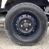 suzuki carry-truck 1998 7948104f2a6ad167a7403ea63dae5fba image 44