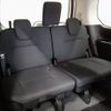 nissan serena 2018 -NISSAN--Serena DAA-HC27--HC27-005028---NISSAN--Serena DAA-HC27--HC27-005028- image 13