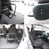 honda freed 2015 quick_quick_DBA-GB3_GB3-1639794 image 6