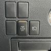 toyota vellfire 2019 -TOYOTA--Vellfire DBA-AGH30W--AGH30-0239464---TOYOTA--Vellfire DBA-AGH30W--AGH30-0239464- image 10