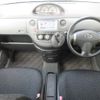 toyota sienta 2013 -TOYOTA--Sienta DBA-NCP81G--NCP81-5179632---TOYOTA--Sienta DBA-NCP81G--NCP81-5179632- image 8