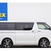 toyota hiace-van 2021 -TOYOTA--Hiace Van 3BF-TRH200V--TRH200-0352157---TOYOTA--Hiace Van 3BF-TRH200V--TRH200-0352157- image 17