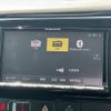 mitsubishi outlander-phev 2018 CFJ1542790 image 22