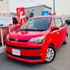 toyota spade 2012 quick_quick_DBA-NCP141_NCP141-9031944 image 1