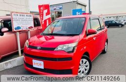toyota spade 2012 quick_quick_DBA-NCP141_NCP141-9031944