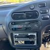 daihatsu hijet-truck 1996 49091b946d0d4f720e0608aa0c9bb02c image 19