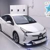 toyota prius 2016 -TOYOTA--Prius ZVW55-8033582---TOYOTA--Prius ZVW55-8033582- image 1
