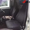 daihatsu hijet-truck 2001 -DAIHATSU 【伊勢志摩 480ｱ5199】--Hijet Truck S200P--0063574---DAIHATSU 【伊勢志摩 480ｱ5199】--Hijet Truck S200P--0063574- image 4