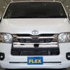 toyota hiace-van 2023 -TOYOTA--Hiace Van 3BF-TRH200V--TRH200-5059473---TOYOTA--Hiace Van 3BF-TRH200V--TRH200-5059473- image 3