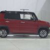 suzuki hustler 2016 -SUZUKI 【三重 581と6572】--Hustler MR41S-618185---SUZUKI 【三重 581と6572】--Hustler MR41S-618185- image 4