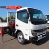 mitsubishi-fuso canter 2023 -MITSUBISHI--Canter 2RG-FEAV0--FEAV0-601160---MITSUBISHI--Canter 2RG-FEAV0--FEAV0-601160- image 2