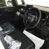 honda n-box 2025 CFJ1083780 image 29
