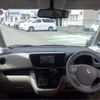 mitsubishi ek-space 2016 CFJ1823934 image 14