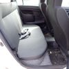 toyota succeed-van 2018 -TOYOTA--Succeed Van DBE-NCP160V--NCP160-0097024---TOYOTA--Succeed Van DBE-NCP160V--NCP160-0097024- image 10