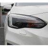 subaru impreza-wagon 2017 -SUBARU--Impreza Wagon DBA-GT6--GT6-031419---SUBARU--Impreza Wagon DBA-GT6--GT6-031419- image 11