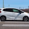 honda fit 2019 CFJ1681119 image 6