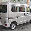 nissan clipper-van 2018 -NISSAN--Clipper Van HBD-DR17V--DR17V-287632---NISSAN--Clipper Van HBD-DR17V--DR17V-287632- image 3