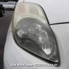 toyota vitz 2008 3282185-Y2025030380A-21 image 6