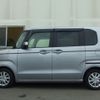 honda n-box 2022 -HONDA--N BOX 6BA-JF3--JF3-5105972---HONDA--N BOX 6BA-JF3--JF3-5105972- image 30