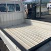 daihatsu hijet-truck 1999 9b45df13727dc5251b0d002c6c45eed1 image 21