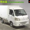 daihatsu hijet-truck 2014 -DAIHATSU--Hijet Truck S201P-0115906---DAIHATSU--Hijet Truck S201P-0115906- image 1