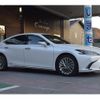 lexus es 2019 quick_quick_6AA-AXZH10_AXZH10-1002850 image 3