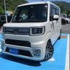 daihatsu wake 2016 -DAIHATSU--WAKE DBA-LA700S--LA700S-0077681---DAIHATSU--WAKE DBA-LA700S--LA700S-0077681- image 1