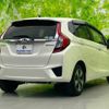 honda fit-hybrid 2016 quick_quick_GP5_GP5-1221421 image 3